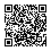 수질검사결과 페이지 바로가기 주소(https://www.jangseong.go.kr/q/ezE0OTZ8NTc5OTZ8c2hvd3xwYWdlPTExNn0=&e=M&s=3), QRCODE