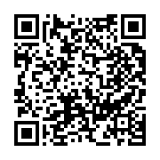 수질검사결과 페이지 바로가기 주소(https://www.jangseong.go.kr/q/ezE0OTZ8NTc5OTZ8c2hvd3xwYWdlPTEyMX0=&e=M&s=3), QRCODE