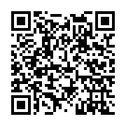 수질검사결과 페이지 바로가기 주소(https://www.jangseong.go.kr/q/ezE0OTZ8NTc5OTZ8c2hvd3xwYWdlPTEyNn0=&e=M&s=3), QRCODE