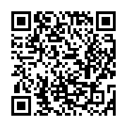 수질검사결과 페이지 바로가기 주소(https://www.jangseong.go.kr/q/ezE0OTZ8NTc5OTZ8c2hvd3xwYWdlPTEzM30=&e=M&s=3), QRCODE