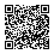 수질검사결과 페이지 바로가기 주소(https://www.jangseong.go.kr/q/ezE0OTZ8NTc5OTZ8c2hvd3xwYWdlPTEzOX0=&e=M&s=3), QRCODE