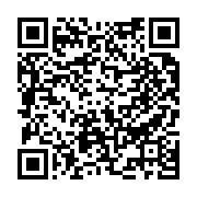 수질검사결과 페이지 바로가기 주소(https://www.jangseong.go.kr/q/ezE0OTZ8NTc5OTZ8c2hvd3xwYWdlPTk0fQ==&e=M&s=3), QRCODE