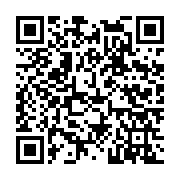 수질검사결과 페이지 바로가기 주소(https://www.jangseong.go.kr/q/ezE0OTZ8NTc5OTd8c2hvd3xwYWdlPTEwNn0=&e=M&s=3), QRCODE