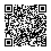 수질검사결과 페이지 바로가기 주소(https://www.jangseong.go.kr/q/ezE0OTZ8NTc5OTd8c2hvd3xwYWdlPTExMX0=&e=M&s=3), QRCODE