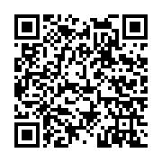 수질검사결과 페이지 바로가기 주소(https://www.jangseong.go.kr/q/ezE0OTZ8NTc5OTd8c2hvd3xwYWdlPTExNn0=&e=M&s=3), QRCODE