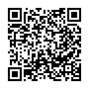 수질검사결과 페이지 바로가기 주소(https://www.jangseong.go.kr/q/ezE0OTZ8NTc5OTd8c2hvd3xwYWdlPTEyNn0=&e=M&s=3), QRCODE