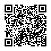 수질검사결과 페이지 바로가기 주소(https://www.jangseong.go.kr/q/ezE0OTZ8NTc5OTd8c2hvd3xwYWdlPTEzM30=&e=M&s=3), QRCODE