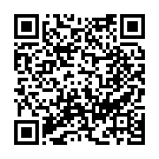 수질검사결과 페이지 바로가기 주소(https://www.jangseong.go.kr/q/ezE0OTZ8NTc5OTd8c2hvd3xwYWdlPTEzOX0=&e=M&s=3), QRCODE