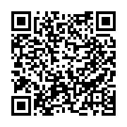 수질검사결과 페이지 바로가기 주소(https://www.jangseong.go.kr/q/ezE0OTZ8NTc5OTd8c2hvd3xwYWdlPTk5fQ==&e=M&s=3), QRCODE