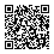 수질검사결과 페이지 바로가기 주소(https://www.jangseong.go.kr/q/ezE0OTZ8NTc5OTh8c2hvd3xwYWdlPTExMX0=&e=M&s=3), QRCODE