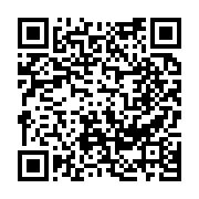 수질검사결과 페이지 바로가기 주소(https://www.jangseong.go.kr/q/ezE0OTZ8NTc5OTh8c2hvd3xwYWdlPTExNn0=&e=M&s=3), QRCODE