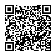 수질검사결과 페이지 바로가기 주소(https://www.jangseong.go.kr/q/ezE0OTZ8NTc5OTh8c2hvd3xwYWdlPTEyMX0=&e=M&s=3), QRCODE