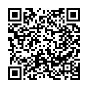 수질검사결과 페이지 바로가기 주소(https://www.jangseong.go.kr/q/ezE0OTZ8NTc5OTh8c2hvd3xwYWdlPTEyNn0=&e=M&s=3), QRCODE