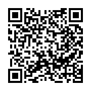 수질검사결과 페이지 바로가기 주소(https://www.jangseong.go.kr/q/ezE0OTZ8NTc5OTh8c2hvd3xwYWdlPTEzMn0=&e=M&s=3), QRCODE