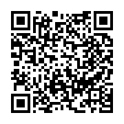 수질검사결과 페이지 바로가기 주소(https://www.jangseong.go.kr/q/ezE0OTZ8NTc5OTh8c2hvd3xwYWdlPTEzOX0=&e=M&s=3), QRCODE