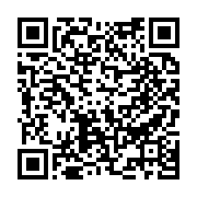 수질검사결과 페이지 바로가기 주소(https://www.jangseong.go.kr/q/ezE0OTZ8NTc5OTh8c2hvd3xwYWdlPTk0fQ==&e=M&s=3), QRCODE
