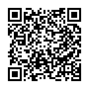 수질검사결과 페이지 바로가기 주소(https://www.jangseong.go.kr/q/ezE0OTZ8NTc5OTh8c2hvd3xwYWdlPTk5fQ==&e=M&s=3), QRCODE