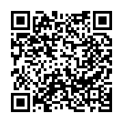 수질검사결과 페이지 바로가기 주소(https://www.jangseong.go.kr/q/ezE0OTZ8NTc5OTl8c2hvd3xwYWdlPTEwNn0=&e=M&s=3), QRCODE