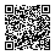 수질검사결과 페이지 바로가기 주소(https://www.jangseong.go.kr/q/ezE0OTZ8NTc5OTl8c2hvd3xwYWdlPTExMX0=&e=M&s=3), QRCODE