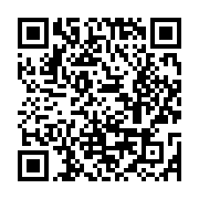 수질검사결과 페이지 바로가기 주소(https://www.jangseong.go.kr/q/ezE0OTZ8NTc5OTl8c2hvd3xwYWdlPTExNX0=&e=M&s=3), QRCODE