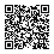 수질검사결과 페이지 바로가기 주소(https://www.jangseong.go.kr/q/ezE0OTZ8NTc5OTl8c2hvd3xwYWdlPTEyMX0=&e=M&s=3), QRCODE