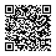 수질검사결과 페이지 바로가기 주소(https://www.jangseong.go.kr/q/ezE0OTZ8NTc5OTl8c2hvd3xwYWdlPTEyNn0=&e=M&s=3), QRCODE