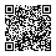 수질검사결과 페이지 바로가기 주소(https://www.jangseong.go.kr/q/ezE0OTZ8NTc5OTl8c2hvd3xwYWdlPTEzOX0=&e=M&s=3), QRCODE