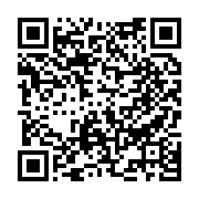 수질검사결과 페이지 바로가기 주소(https://www.jangseong.go.kr/q/ezE0OTZ8NTc5OTl8c2hvd3xwYWdlPTk0fQ==&e=M&s=3), QRCODE
