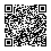 수질검사결과 페이지 바로가기 주소(https://www.jangseong.go.kr/q/ezE0OTZ8NTc5OTl8c2hvd3xwYWdlPTk5fQ==&e=M&s=3), QRCODE