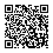 수질검사결과 페이지 바로가기 주소(https://www.jangseong.go.kr/q/ezE0OTZ8NTcxMjZ8c2hvd3xwYWdlPTE0NH0=&e=M&s=3), QRCODE