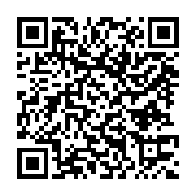 수질검사결과 페이지 바로가기 주소(https://www.jangseong.go.kr/q/ezE0OTZ8NTcxMjZ8c2hvd3xwYWdlPTExNn0=&e=M&s=3), QRCODE