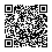 수질검사결과 페이지 바로가기 주소(https://www.jangseong.go.kr/q/ezE0OTZ8NTcxMjZ8c2hvd3xwYWdlPTEyNn0=&e=M&s=3), QRCODE