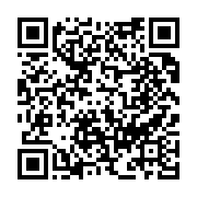 수질검사결과 페이지 바로가기 주소(https://www.jangseong.go.kr/q/ezE0OTZ8NTcxMjZ8c2hvd3xwYWdlPTEzMX0=&e=M&s=3), QRCODE