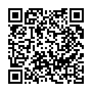 수질검사결과 페이지 바로가기 주소(https://www.jangseong.go.kr/q/ezE0OTZ8NTcxMjZ8c2hvd3xwYWdlPTEzOH0=&e=M&s=3), QRCODE