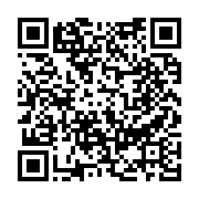 수질검사결과 페이지 바로가기 주소(https://www.jangseong.go.kr/q/ezE0OTZ8NTcxMzB8c2hvd3xwYWdlPTE0NH0=&e=M&s=3), QRCODE