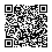 수질검사결과 페이지 바로가기 주소(https://www.jangseong.go.kr/q/ezE0OTZ8NTcxMzB8c2hvd3xwYWdlPTExNn0=&e=M&s=3), QRCODE