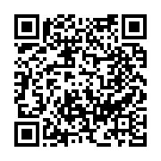 수질검사결과 페이지 바로가기 주소(https://www.jangseong.go.kr/q/ezE0OTZ8NTcxMzB8c2hvd3xwYWdlPTEzMX0=&e=M&s=3), QRCODE