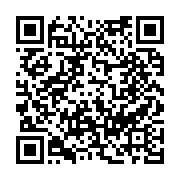 수질검사결과 페이지 바로가기 주소(https://www.jangseong.go.kr/q/ezE0OTZ8NTcxMzB8c2hvd3xwYWdlPTEzOH0=&e=M&s=3), QRCODE