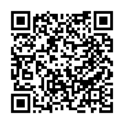 수질검사결과 페이지 바로가기 주소(https://www.jangseong.go.kr/q/ezE0OTZ8NTcxMzB8c2hvd3xwYWdlPTk5fQ==&e=M&s=3), QRCODE