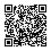 수질검사결과 페이지 바로가기 주소(https://www.jangseong.go.kr/q/ezE0OTZ8NTcxNDl8c2hvd3xwYWdlPTE0NH0=&e=M&s=3), QRCODE