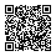 수질검사결과 페이지 바로가기 주소(https://www.jangseong.go.kr/q/ezE0OTZ8NTcxNDl8c2hvd3xwYWdlPTEwNH0=&e=M&s=3), QRCODE