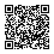 수질검사결과 페이지 바로가기 주소(https://www.jangseong.go.kr/q/ezE0OTZ8NTcxNDl8c2hvd3xwYWdlPTExMX0=&e=M&s=3), QRCODE