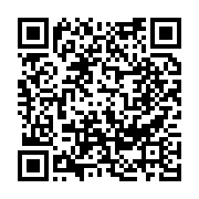 수질검사결과 페이지 바로가기 주소(https://www.jangseong.go.kr/q/ezE0OTZ8NTcxNDl8c2hvd3xwYWdlPTExNn0=&e=M&s=3), QRCODE