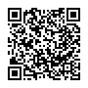 수질검사결과 페이지 바로가기 주소(https://www.jangseong.go.kr/q/ezE0OTZ8NTcxNDl8c2hvd3xwYWdlPTEyNn0=&e=M&s=3), QRCODE