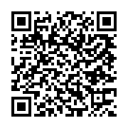 수질검사결과 페이지 바로가기 주소(https://www.jangseong.go.kr/q/ezE0OTZ8NTcxNDl8c2hvd3xwYWdlPTEzMX0=&e=M&s=3), QRCODE