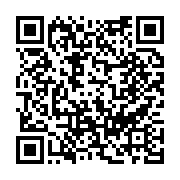 수질검사결과 페이지 바로가기 주소(https://www.jangseong.go.kr/q/ezE0OTZ8NTcxNDl8c2hvd3xwYWdlPTEzOH0=&e=M&s=3), QRCODE