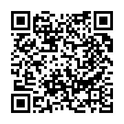 수질검사결과 페이지 바로가기 주소(https://www.jangseong.go.kr/q/ezE0OTZ8NTcxNjZ8c2hvd3xwYWdlPTE0NH0=&e=M&s=3), QRCODE