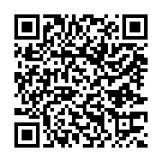 수질검사결과 페이지 바로가기 주소(https://www.jangseong.go.kr/q/ezE0OTZ8NTcxNjZ8c2hvd3xwYWdlPTExNn0=&e=M&s=3), QRCODE