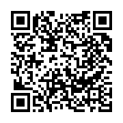 수질검사결과 페이지 바로가기 주소(https://www.jangseong.go.kr/q/ezE0OTZ8NTcxNjZ8c2hvd3xwYWdlPTEyNn0=&e=M&s=3), QRCODE