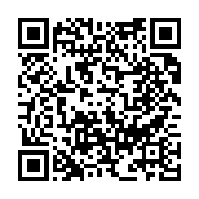 수질검사결과 페이지 바로가기 주소(https://www.jangseong.go.kr/q/ezE0OTZ8NTcxNjZ8c2hvd3xwYWdlPTEzMX0=&e=M&s=3), QRCODE